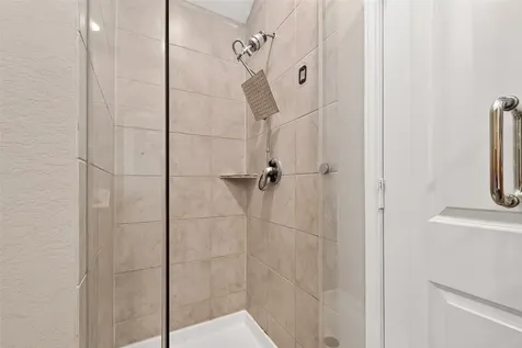20112 Leaf River Circle New Caney TX 77357