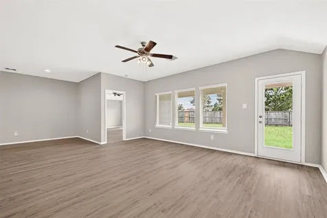 20112 Leaf River Circle New Caney TX 77357