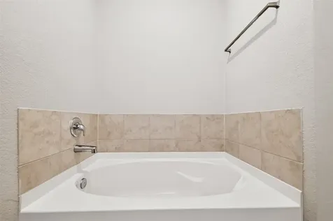 20112 Leaf River Circle New Caney TX 77357