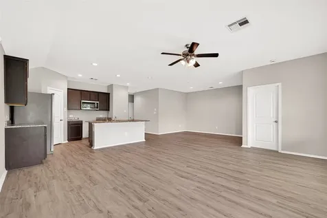 20112 Leaf River Circle New Caney TX 77357