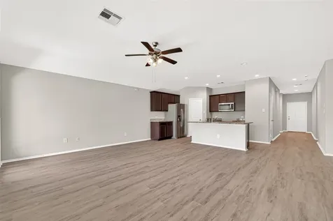 20112 Leaf River Circle New Caney TX 77357