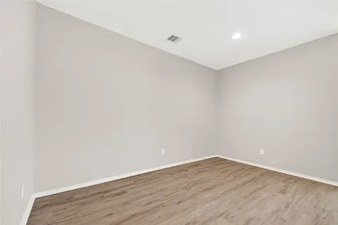 20112 Leaf River Circle New Caney TX 77357