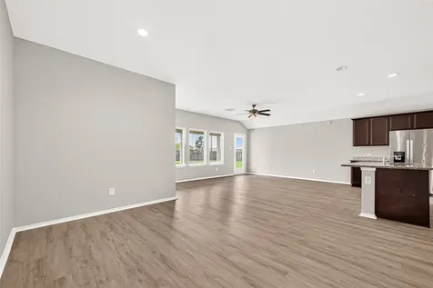 20112 Leaf River Circle New Caney TX 77357