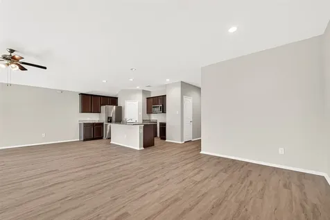 20112 Leaf River Circle New Caney TX 77357