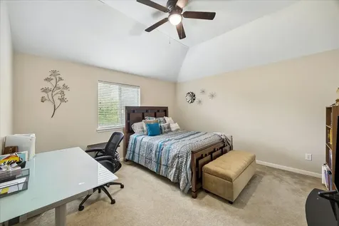 7610 Summer Shore Drive Rosenberg TX 77469