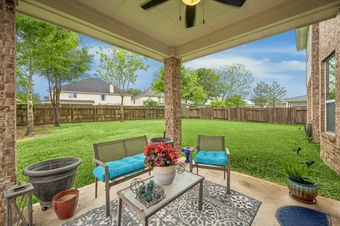 7610 Summer Shore Drive Rosenberg TX 77469