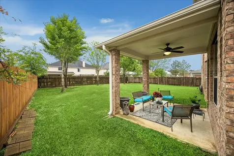 7610 Summer Shore Drive Rosenberg TX 77469