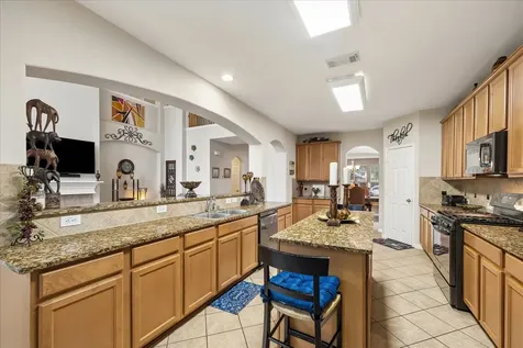 7610 Summer Shore Drive Rosenberg TX 77469