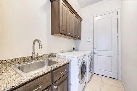 2422 Camden Creek Lane Houston TX 77077