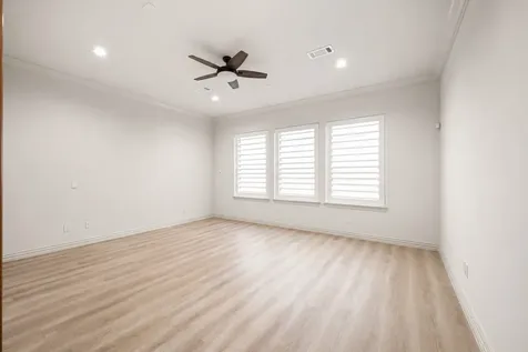 2422 Camden Creek Lane Houston TX 77077