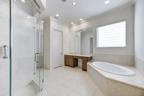2422 Camden Creek Lane Houston TX 77077