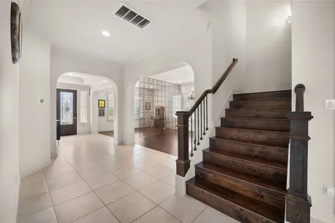 2422 Camden Creek Lane Houston TX 77077