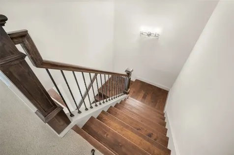2422 Camden Creek Lane Houston TX 77077