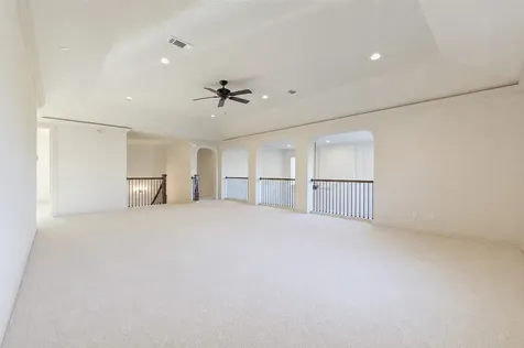 2422 Camden Creek Lane Houston TX 77077