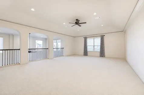 2422 Camden Creek Lane Houston TX 77077