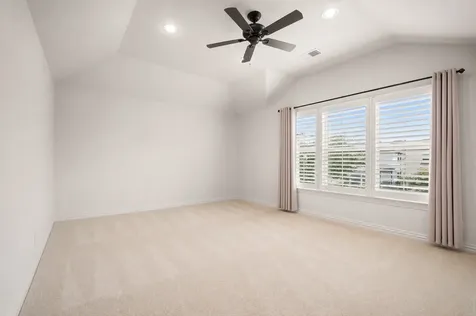 2422 Camden Creek Lane Houston TX 77077