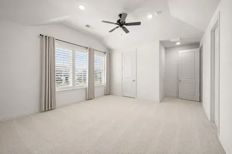 2422 Camden Creek Lane Houston TX 77077