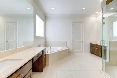 2422 Camden Creek Lane Houston TX 77077