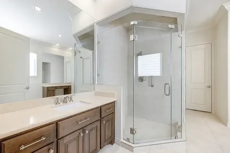 2422 Camden Creek Lane Houston TX 77077