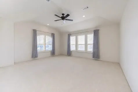 2422 Camden Creek Lane Houston TX 77077