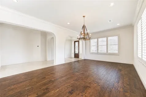 2422 Camden Creek Lane Houston TX 77077