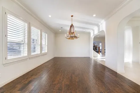 2422 Camden Creek Lane Houston TX 77077