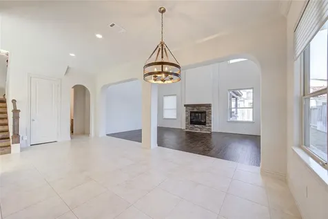 2422 Camden Creek Lane Houston TX 77077
