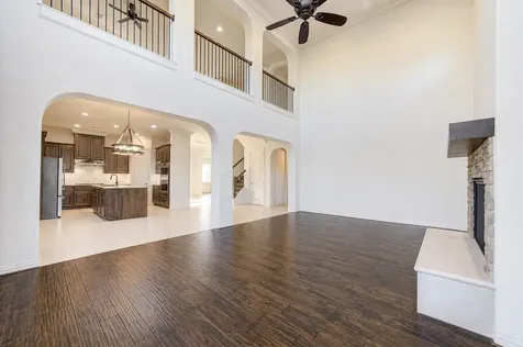 2422 Camden Creek Lane Houston TX 77077