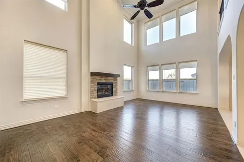 2422 Camden Creek Lane Houston TX 77077