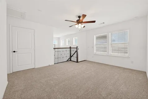 5122 Emma Forest Street Houston TX 77018