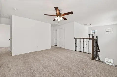 5122 Emma Forest Street Houston TX 77018
