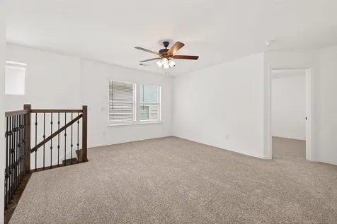 5122 Emma Forest Street Houston TX 77018