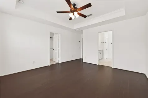 5122 Emma Forest Street Houston TX 77018