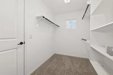 5122 Emma Forest Street Houston TX 77018