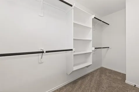 5122 Emma Forest Street Houston TX 77018