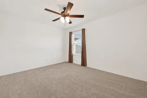 5122 Emma Forest Street Houston TX 77018