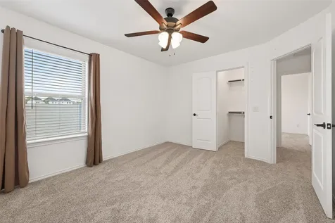 5122 Emma Forest Street Houston TX 77018
