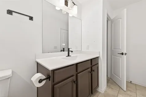 5122 Emma Forest Street Houston TX 77018