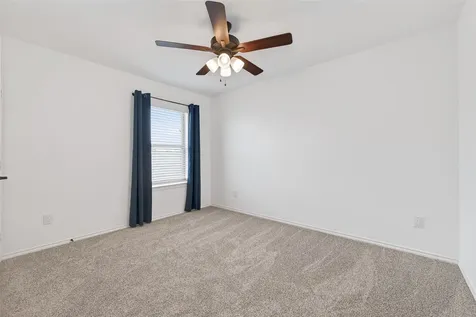 5122 Emma Forest Street Houston TX 77018
