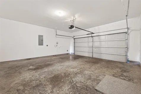 5122 Emma Forest Street Houston TX 77018