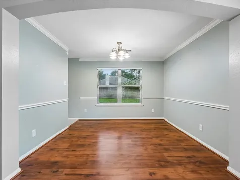 11123 Cactus Point Court Houston TX 77095