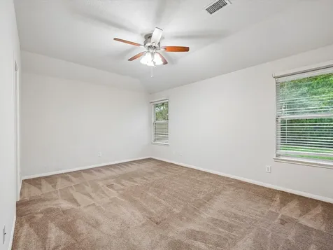11123 Cactus Point Court Houston TX 77095