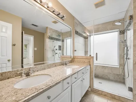11123 Cactus Point Court Houston TX 77095