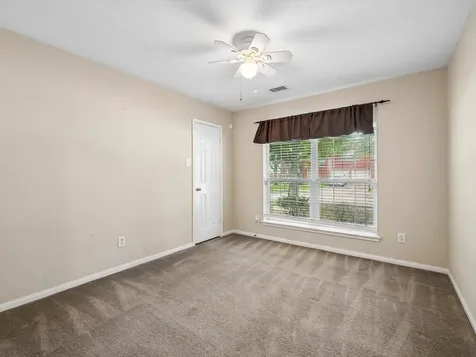 11123 Cactus Point Court Houston TX 77095