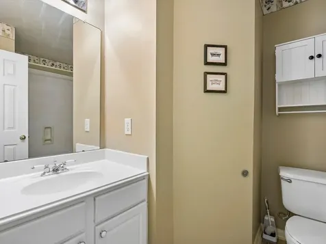 11123 Cactus Point Court Houston TX 77095