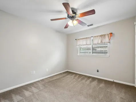 11123 Cactus Point Court Houston TX 77095