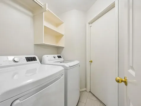 11123 Cactus Point Court Houston TX 77095