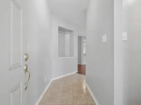 11123 Cactus Point Court Houston TX 77095