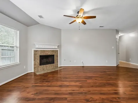 11123 Cactus Point Court Houston TX 77095
