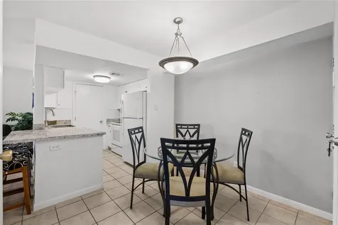 3506 Cove View Boulevard 1615 Galveston TX 77554